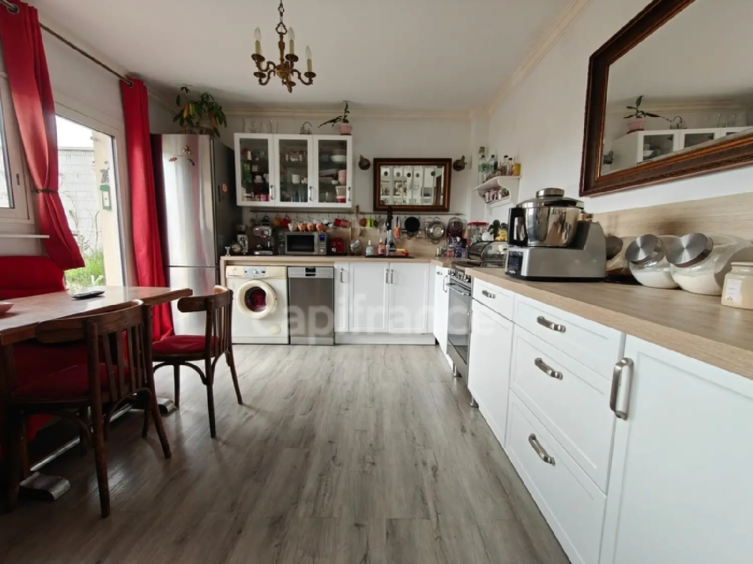  kaufen Wohnung/ Apartment Cannes La Bocca Alpes-Maritimes 5