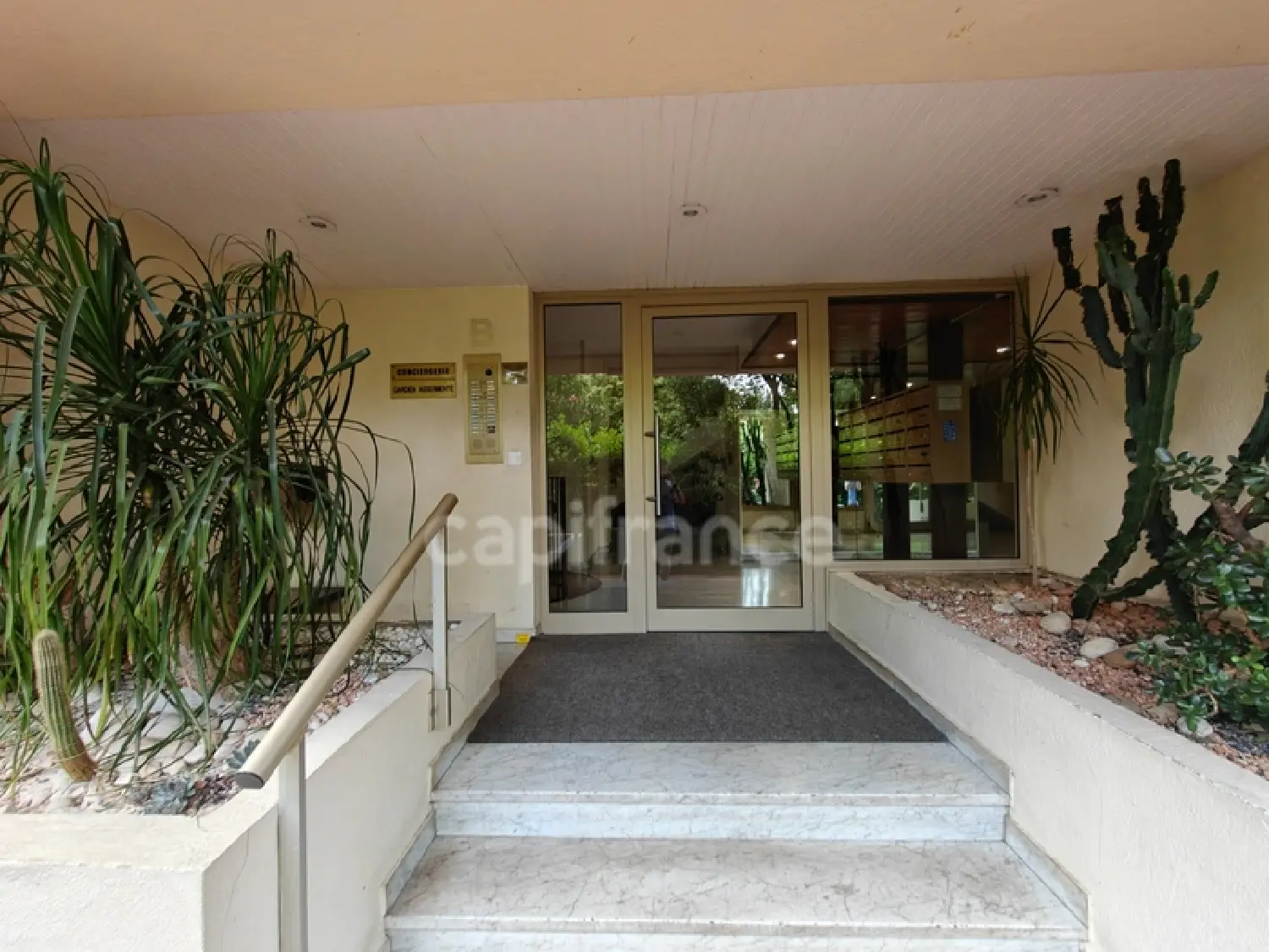  kaufen Wohnung/ Apartment Cannes La Bocca Alpes-Maritimes 7
