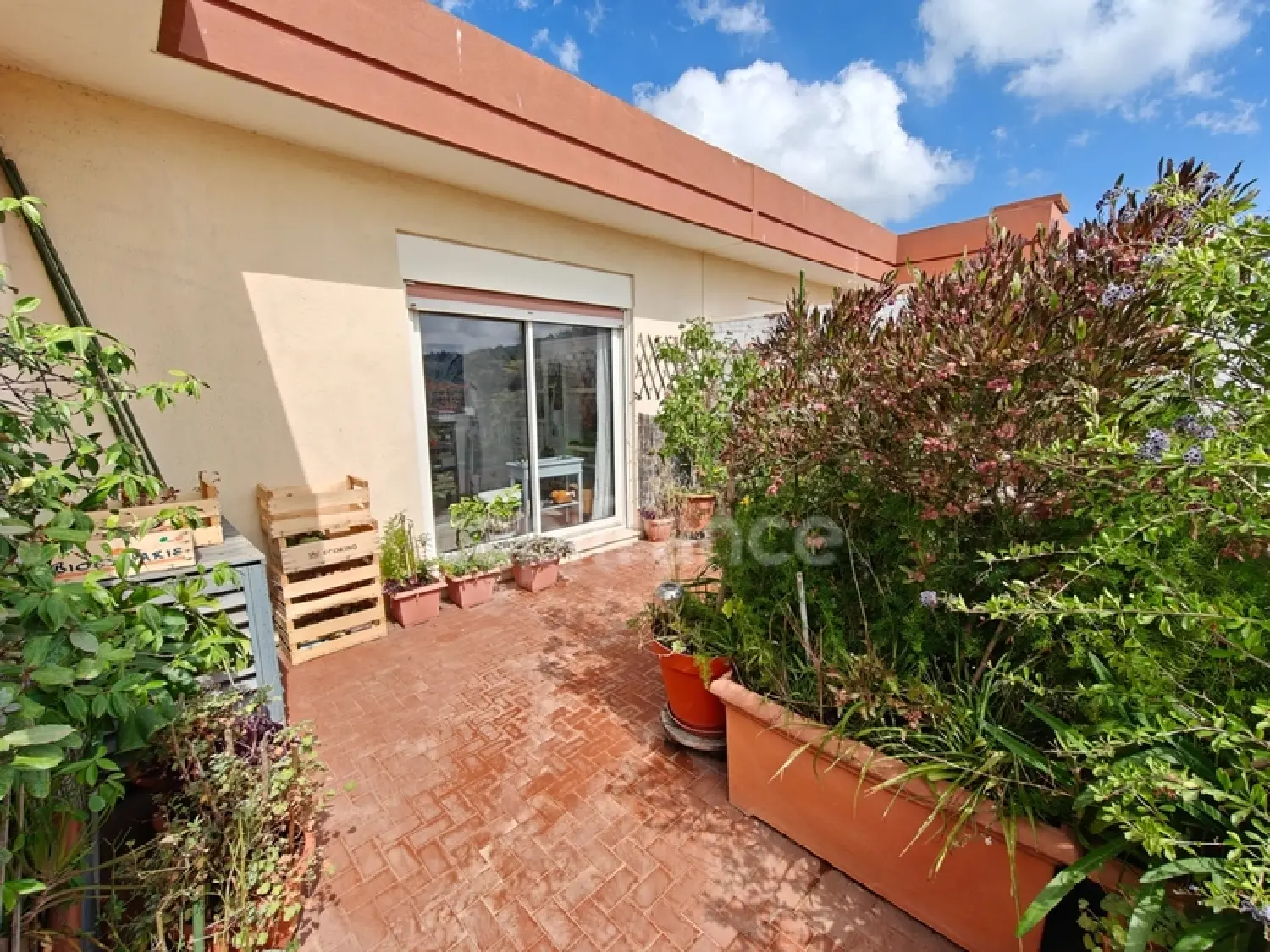  kaufen Wohnung/ Apartment Cannes La Bocca Alpes-Maritimes 8