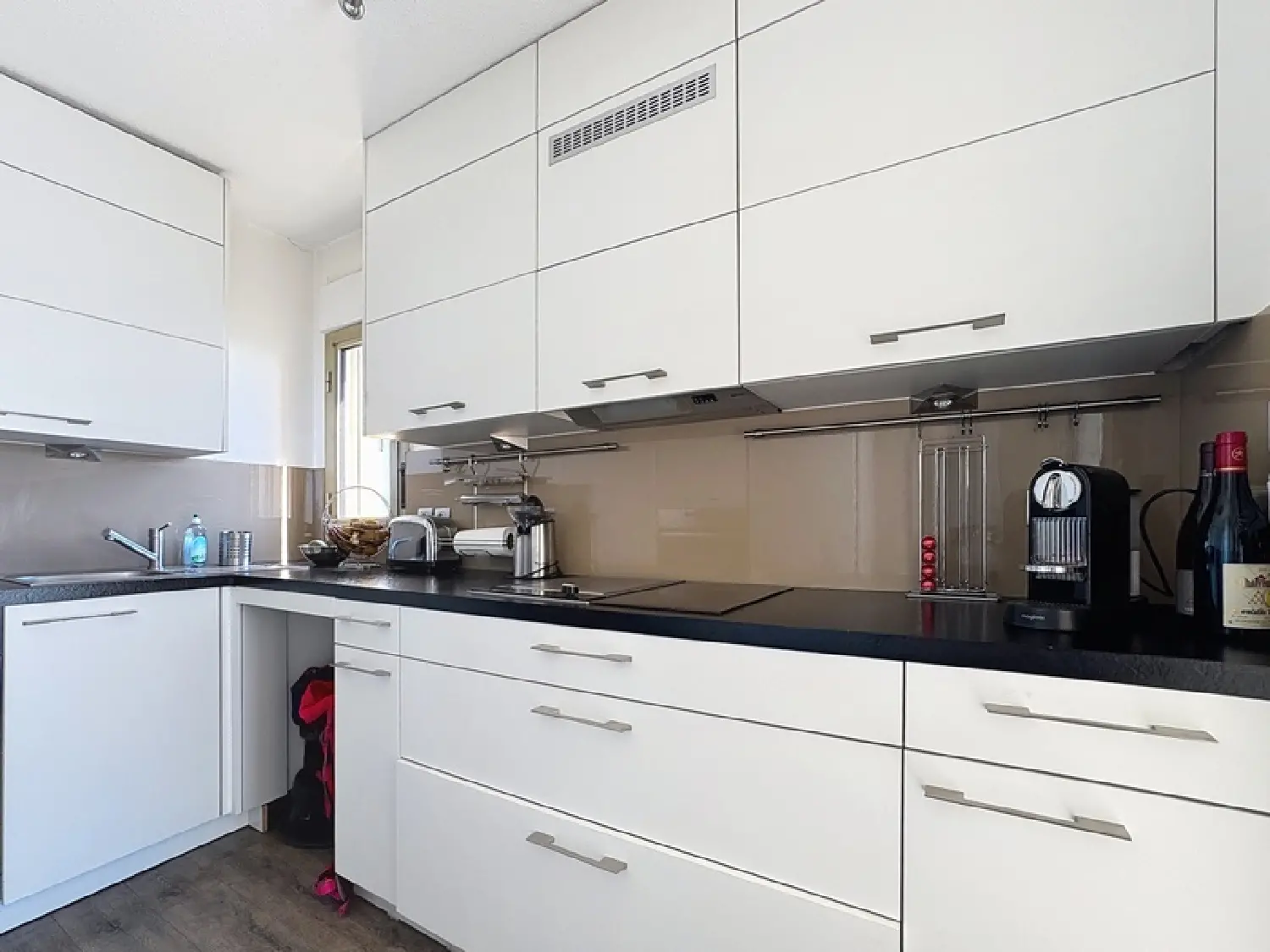  te koop appartement Cannes La Bocca Alpes-Maritimes 5