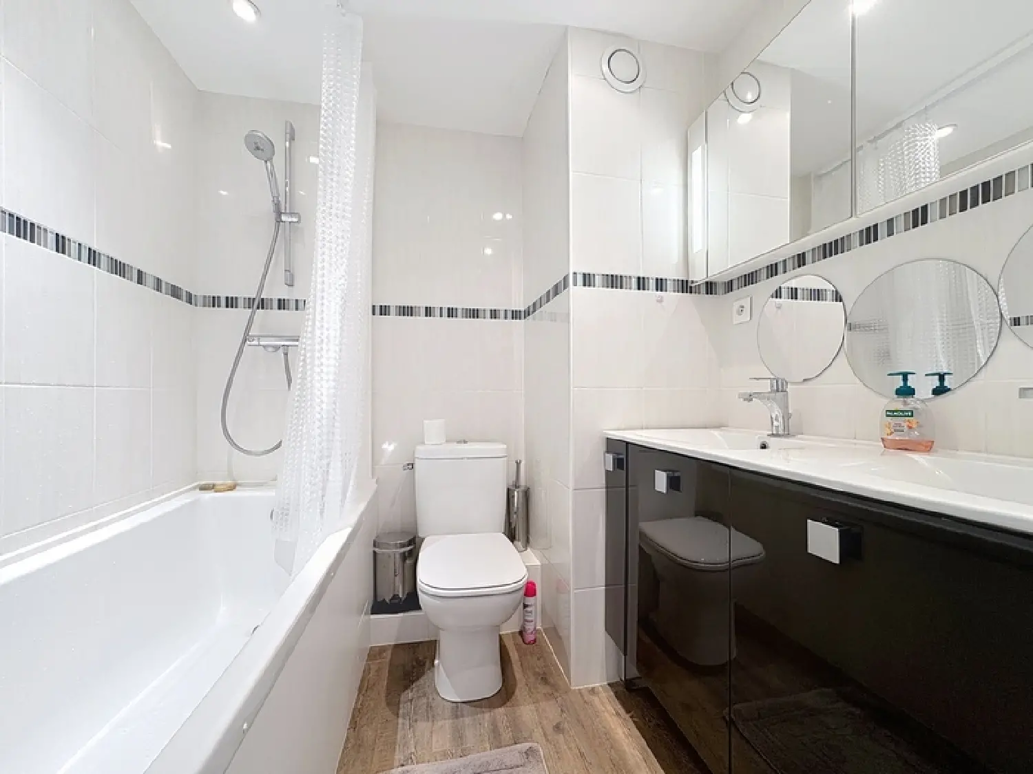  te koop appartement Cannes La Bocca Alpes-Maritimes 6