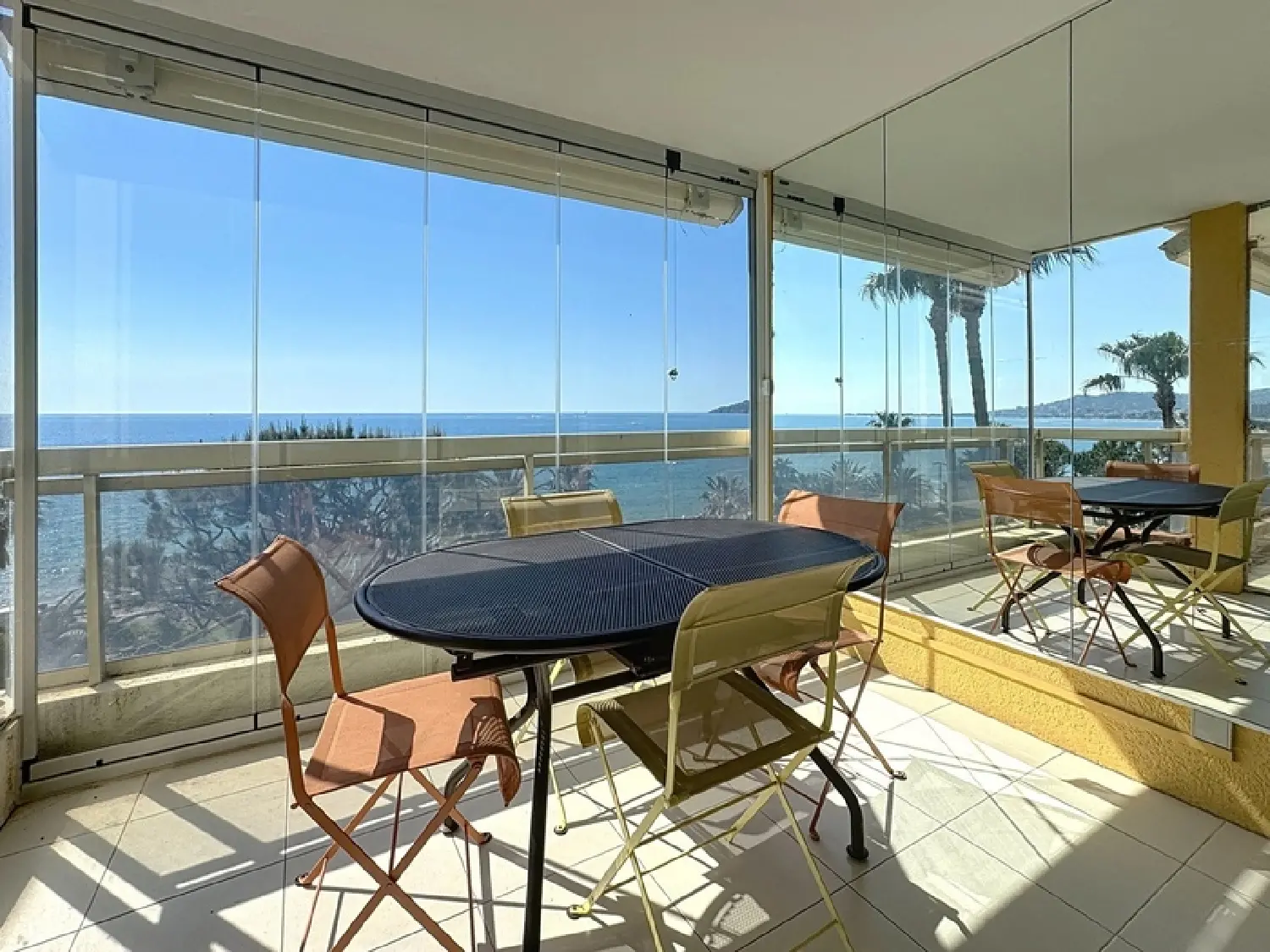  te koop appartement Cannes La Bocca Alpes-Maritimes 7