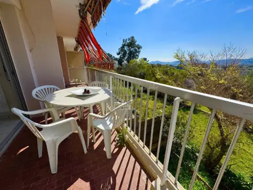 Cannes La Bocca Alpes-Maritimes apartamento foto 7088656