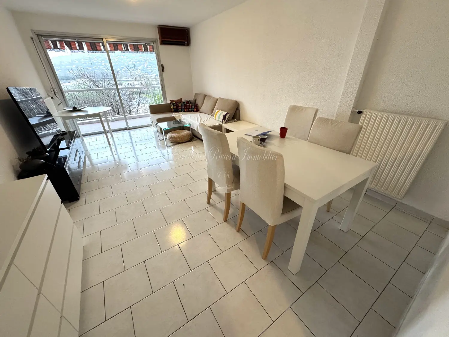 en venta apartamento Cannes La Bocca Alpes-Maritimes 2