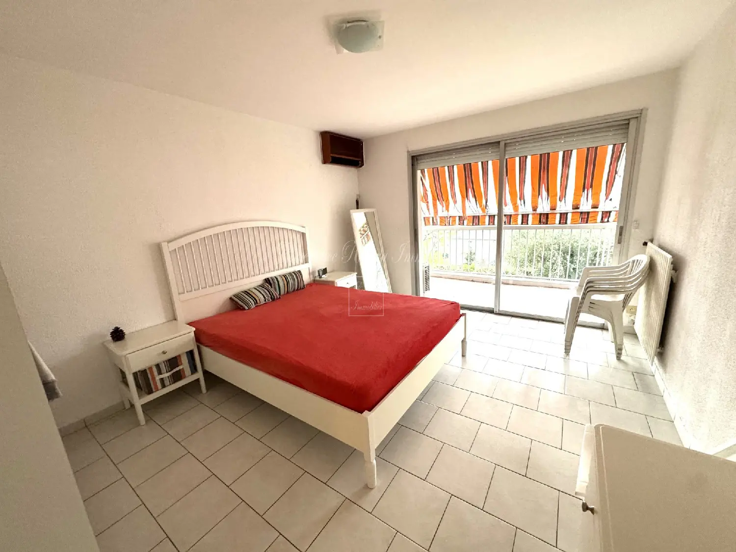 en venta apartamento Cannes La Bocca Alpes-Maritimes 4