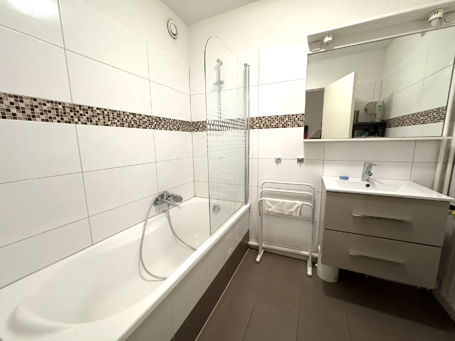  en venta apartamento Cannes La Bocca Alpes-Maritimes 5