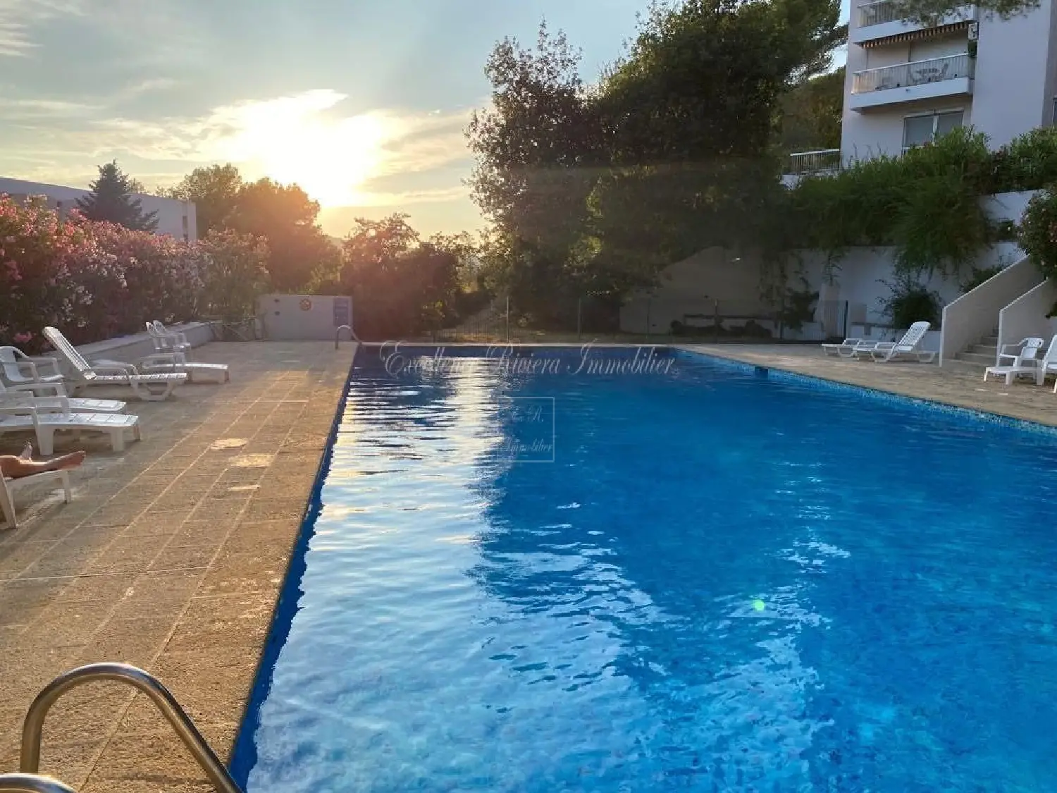  en venta apartamento Cannes La Bocca Alpes-Maritimes 6