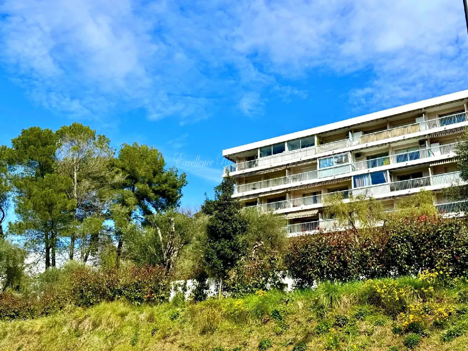  en venta apartamento Cannes La Bocca Alpes-Maritimes 7