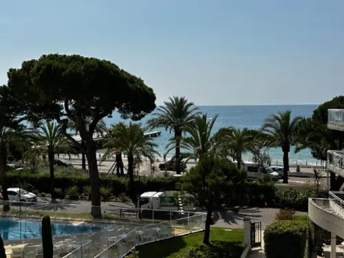 Cannes La Bocca Alpes-Maritimes appartement foto 7092275