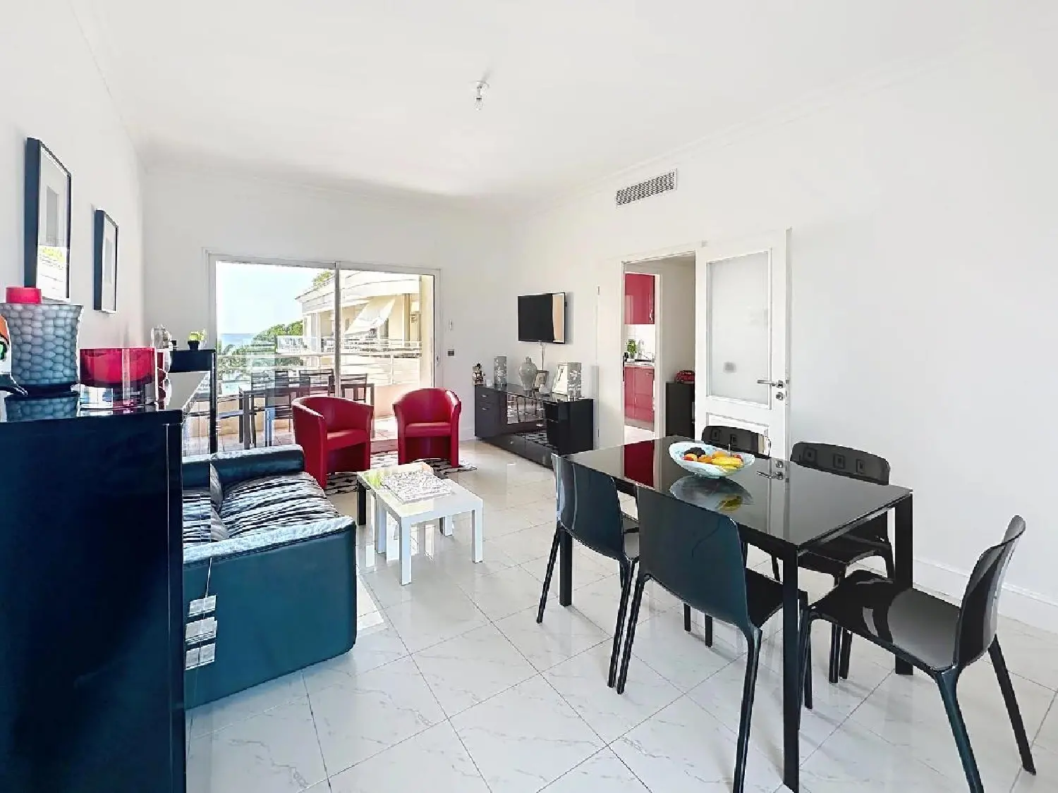 en venta apartamento Cannes La Bocca Alpes-Maritimes 3