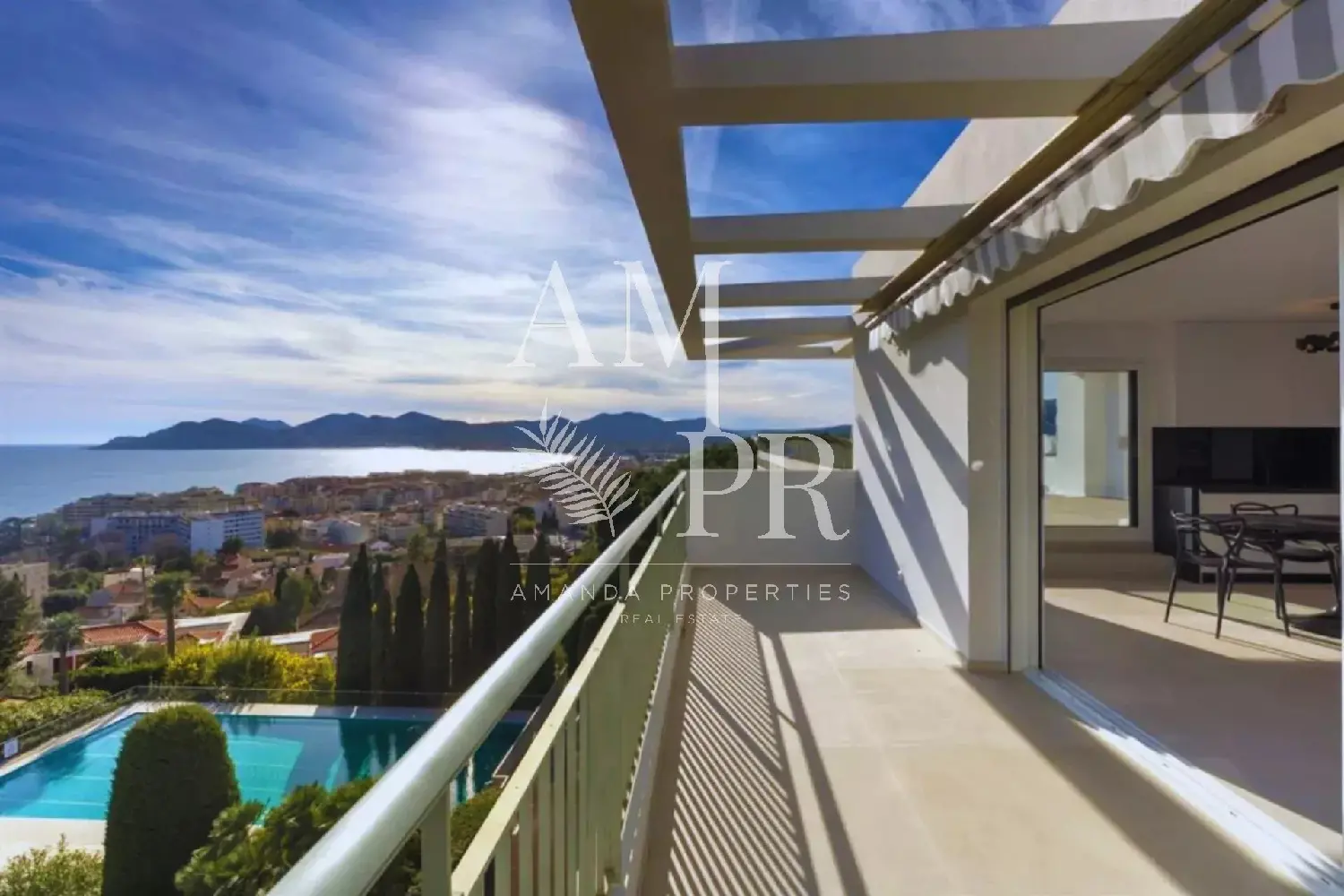  en venta apartamento Cannes La Bocca Alpes-Maritimes 1