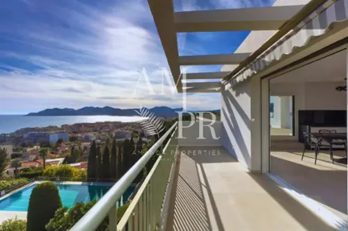 Cannes La Bocca Alpes-Maritimes apartamento foto 7094339