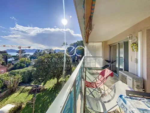 Cannes La Bocca Alpes-Maritimes apartamento foto 7094371