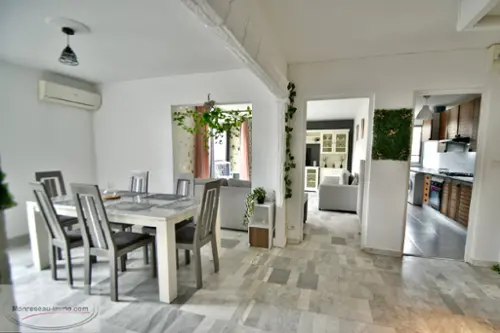 Cannes La Bocca Alpes-Maritimes apartamento foto 7098930