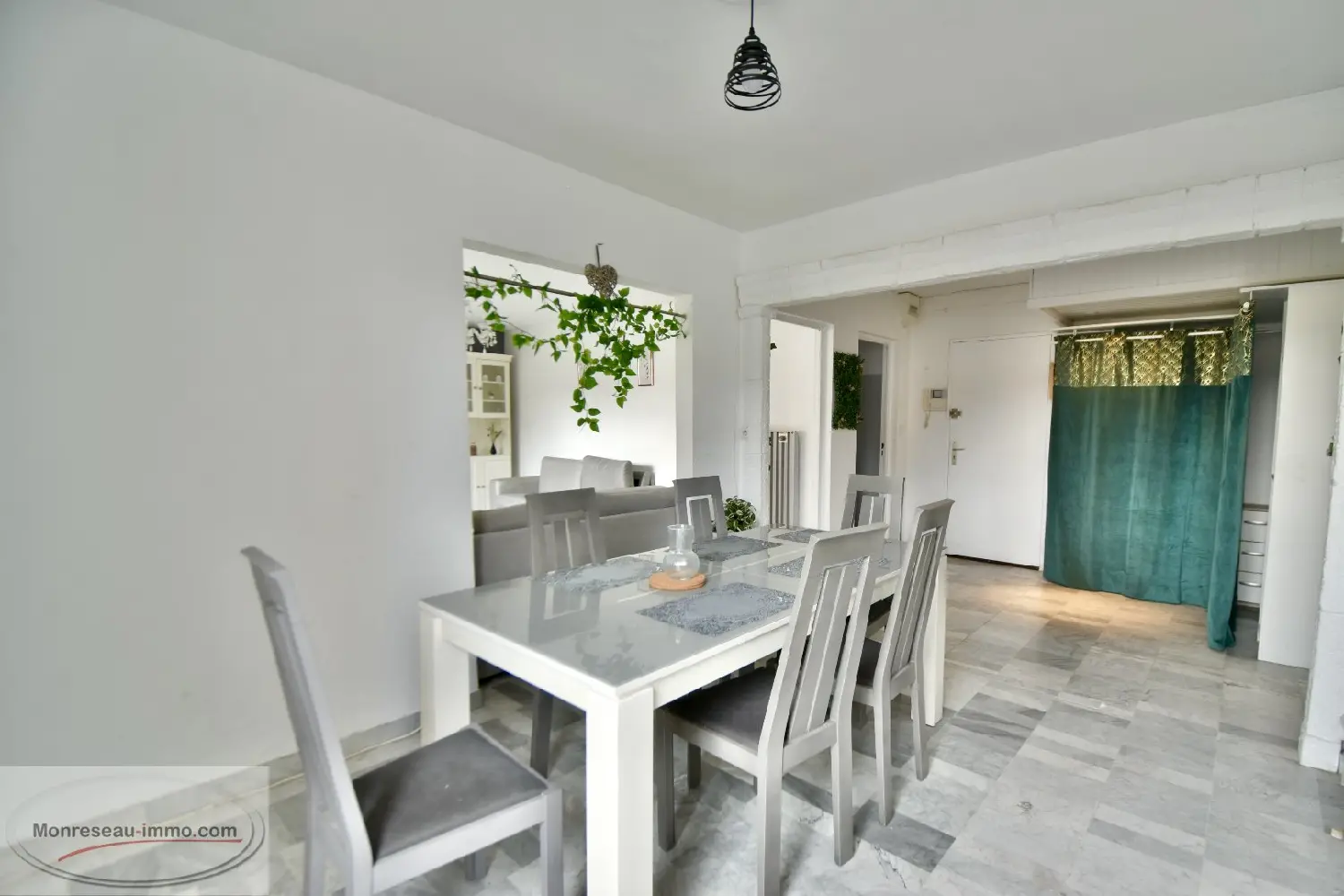  te koop appartement Cannes La Bocca Alpes-Maritimes 5