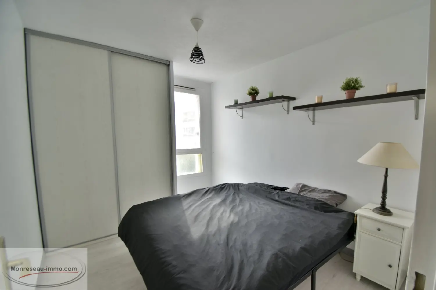  te koop appartement Cannes La Bocca Alpes-Maritimes 7