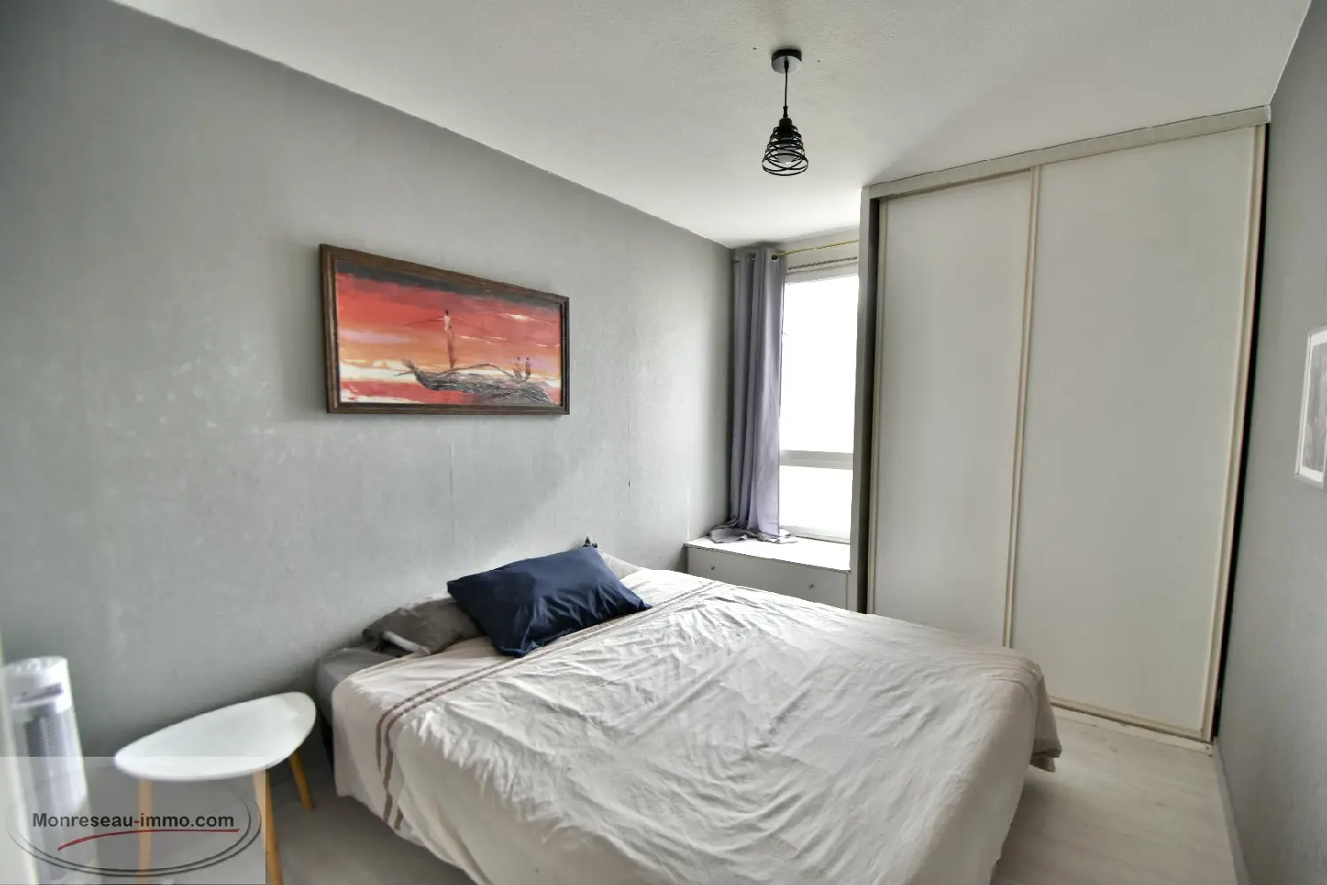  te koop appartement Cannes La Bocca Alpes-Maritimes 8
