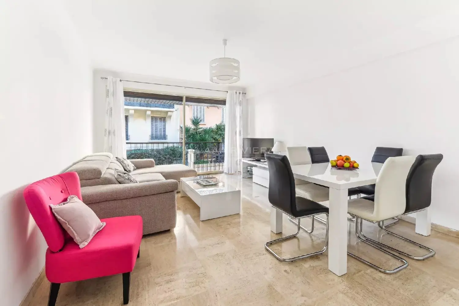  kaufen Wohnung/ Apartment Cannes Alpes-Maritimes 1