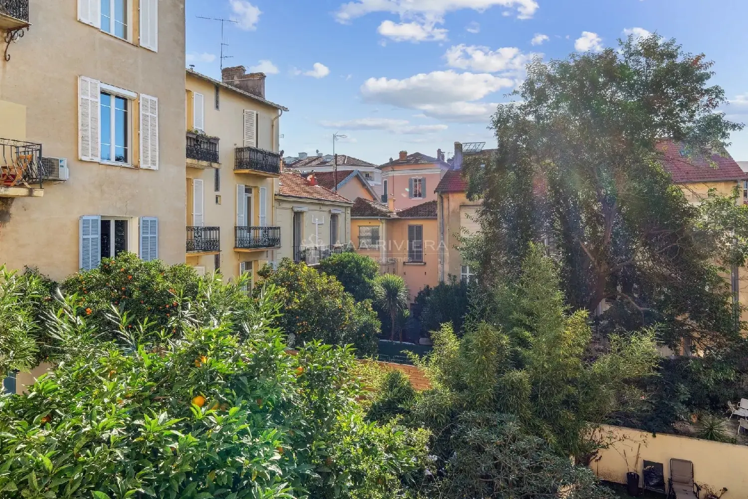  kaufen Wohnung/ Apartment Cannes Alpes-Maritimes 2