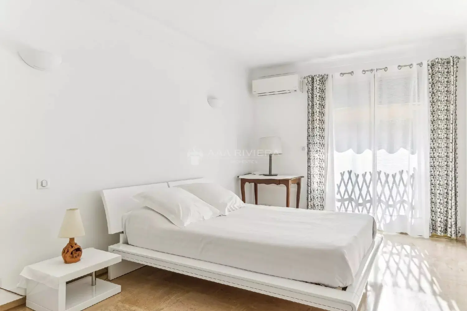  kaufen Wohnung/ Apartment Cannes Alpes-Maritimes 3