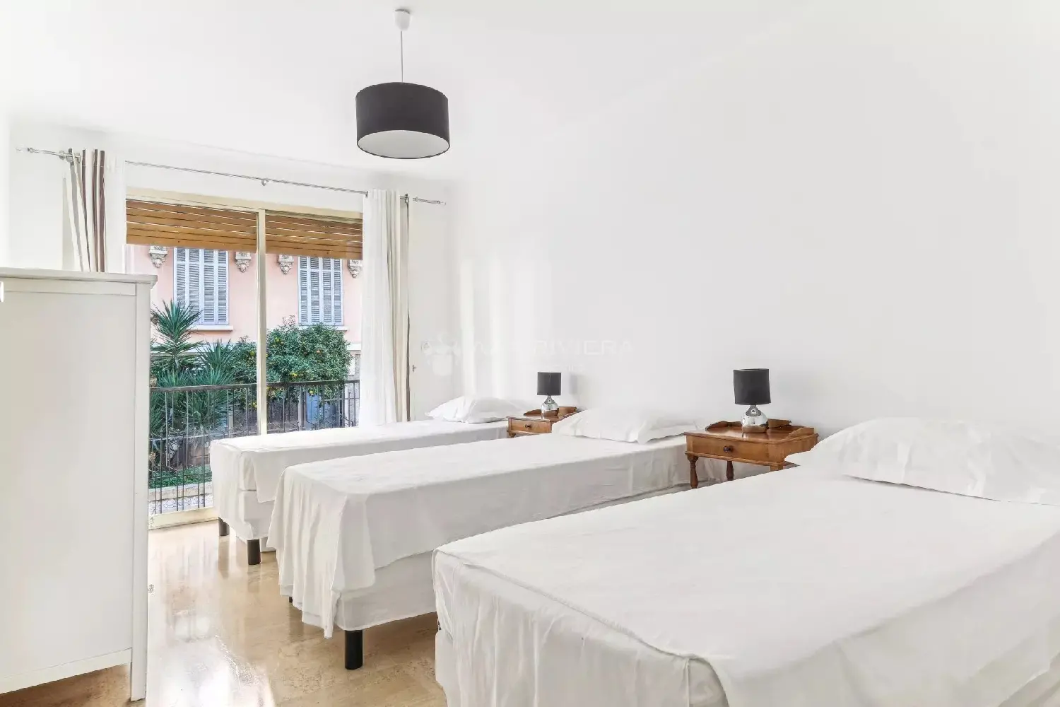  kaufen Wohnung/ Apartment Cannes Alpes-Maritimes 4