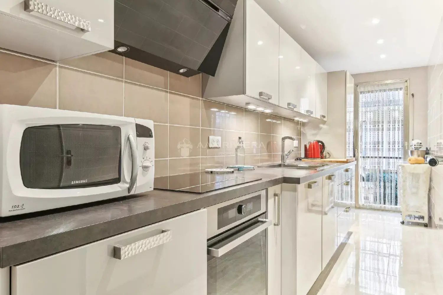  kaufen Wohnung/ Apartment Cannes Alpes-Maritimes 5
