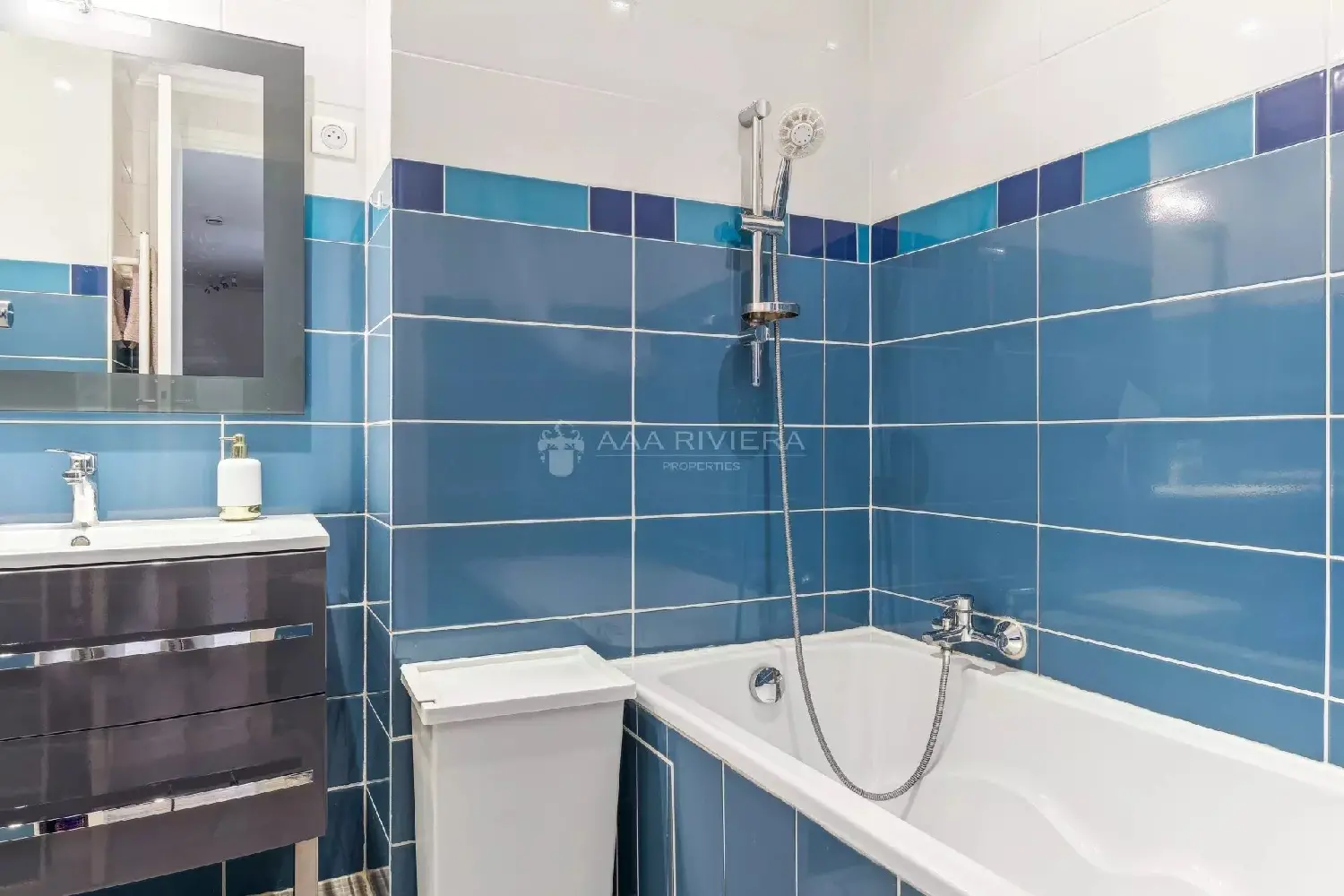  kaufen Wohnung/ Apartment Cannes Alpes-Maritimes 6
