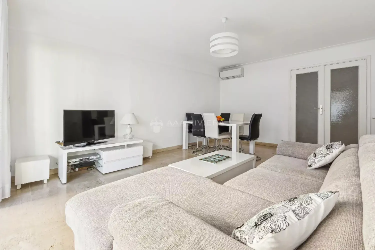  kaufen Wohnung/ Apartment Cannes Alpes-Maritimes 7