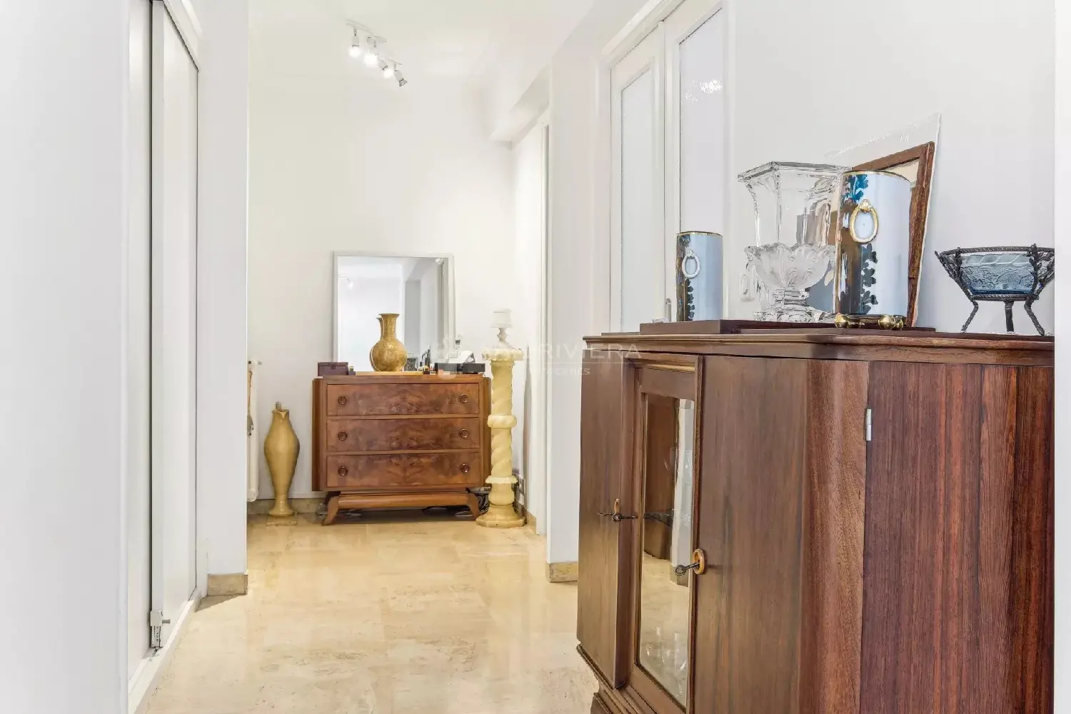  kaufen Wohnung/ Apartment Cannes Alpes-Maritimes 8