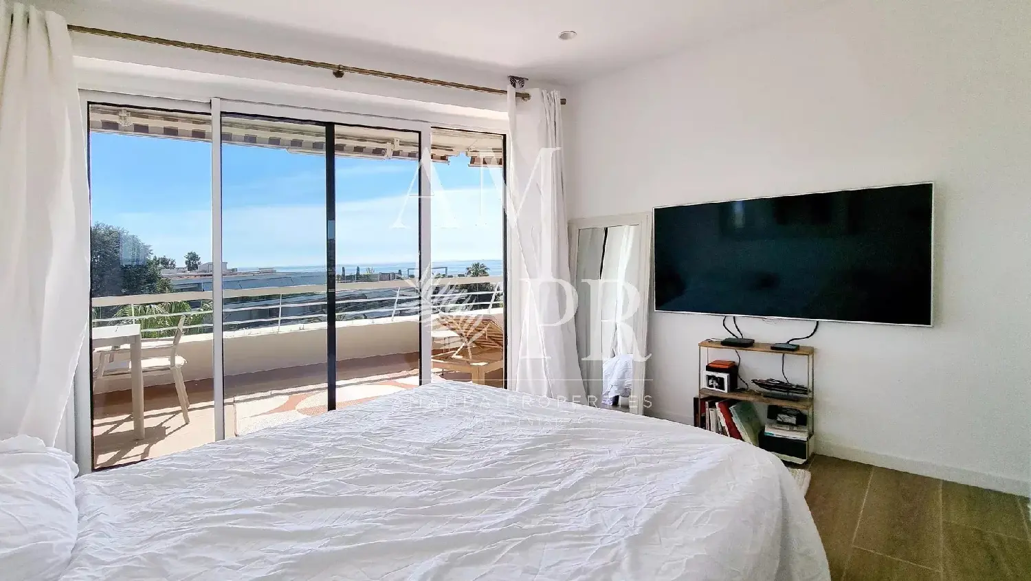 à vendre appartement Cannes Alpes-Maritimes 8