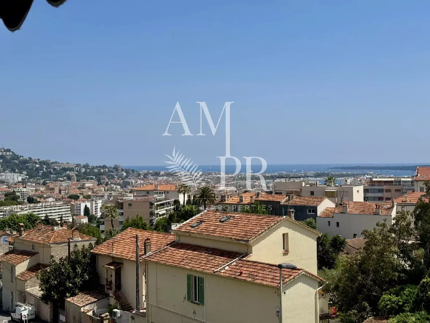  en venta apartamento Cannes Alpes-Maritimes 1