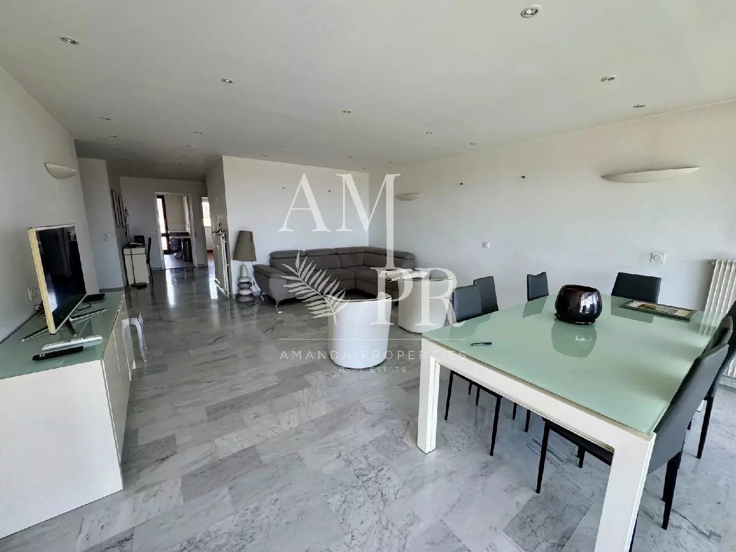 en venta apartamento Cannes Alpes-Maritimes 2