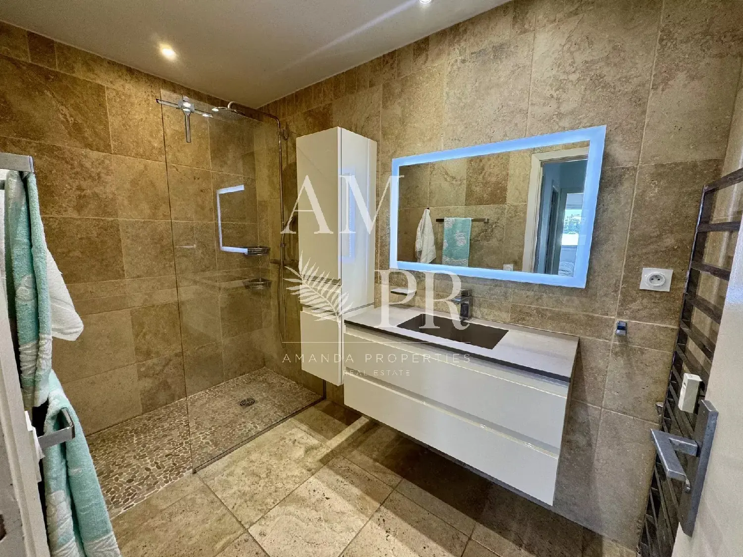  en venta apartamento Cannes Alpes-Maritimes 3