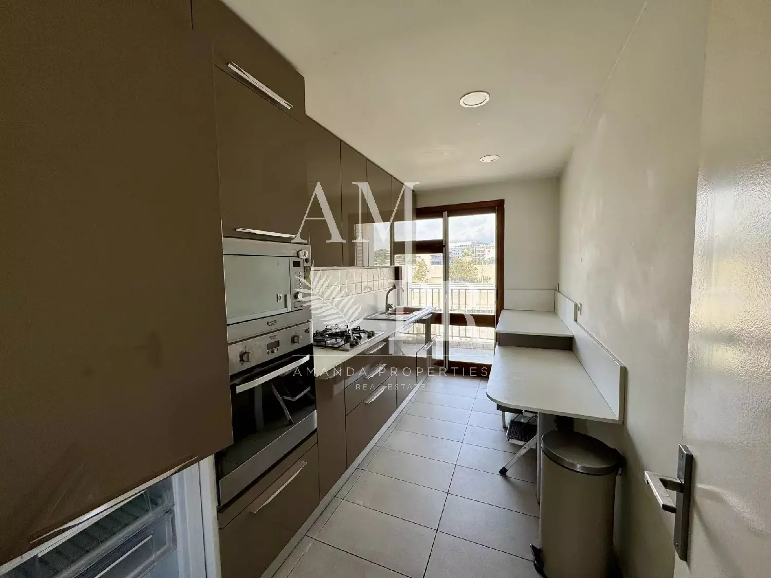  en venta apartamento Cannes Alpes-Maritimes 4