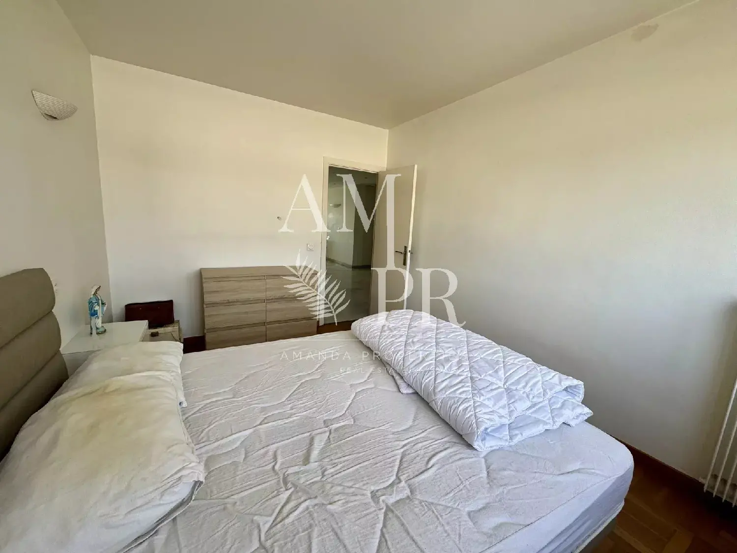  en venta apartamento Cannes Alpes-Maritimes 5