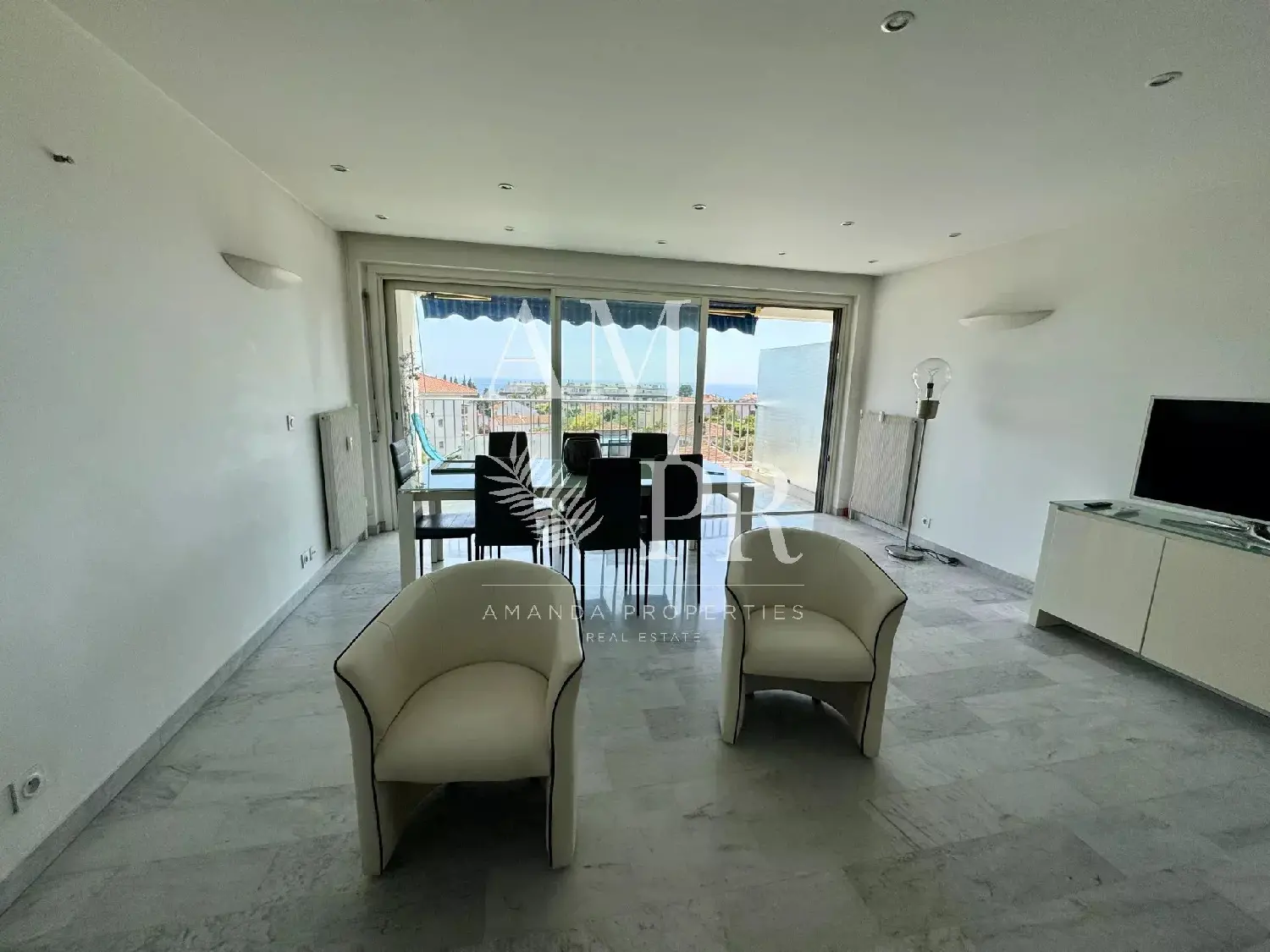  en venta apartamento Cannes Alpes-Maritimes 6