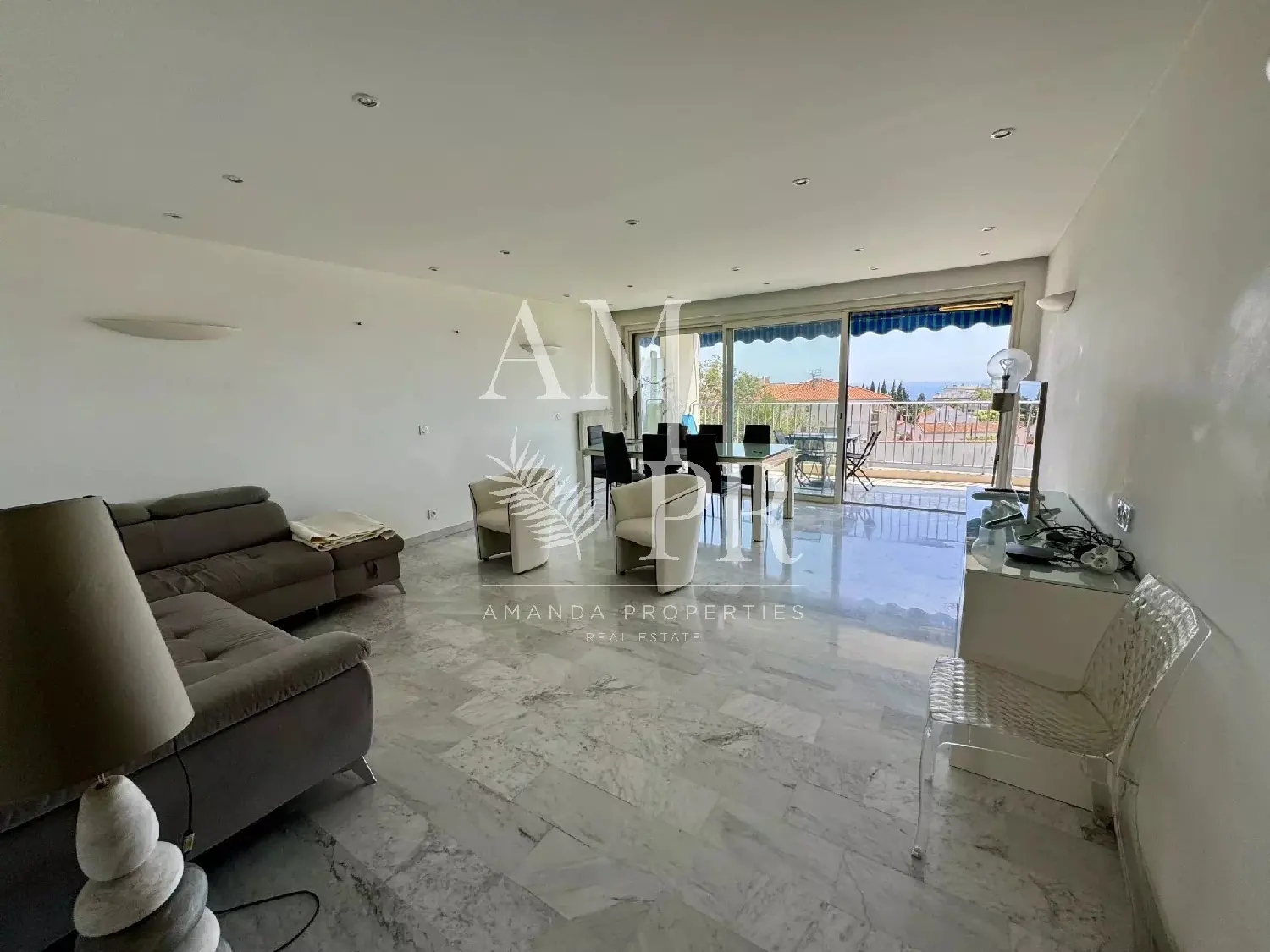  en venta apartamento Cannes Alpes-Maritimes 7