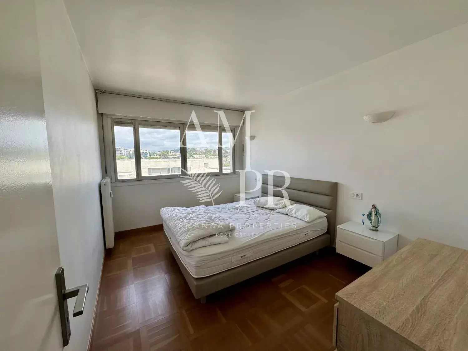  en venta apartamento Cannes Alpes-Maritimes 8