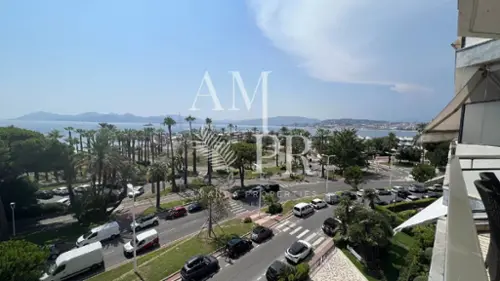 Cannes Alpes-Maritimes appartement foto 7092720