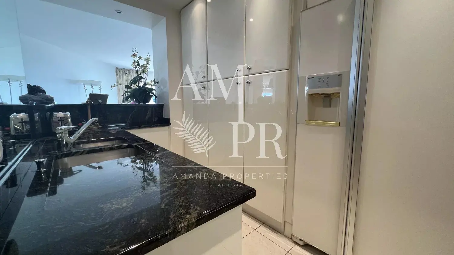  te koop appartement Cannes Alpes-Maritimes 7