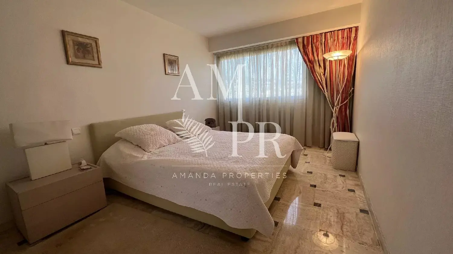  te koop appartement Cannes Alpes-Maritimes 8