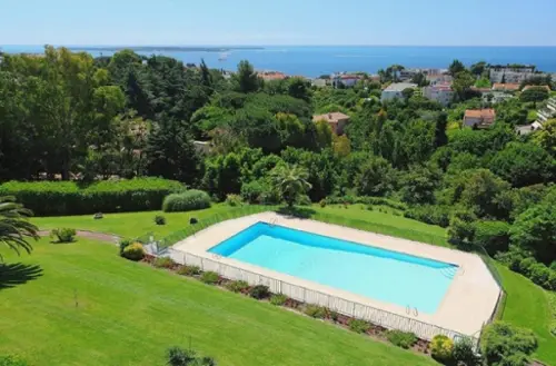 Cannes Alpes-Maritimes appartement foto 7088893