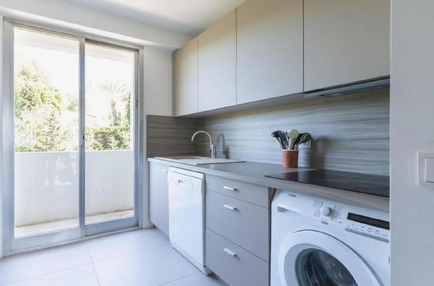  te koop appartement Cannes Alpes-Maritimes 3