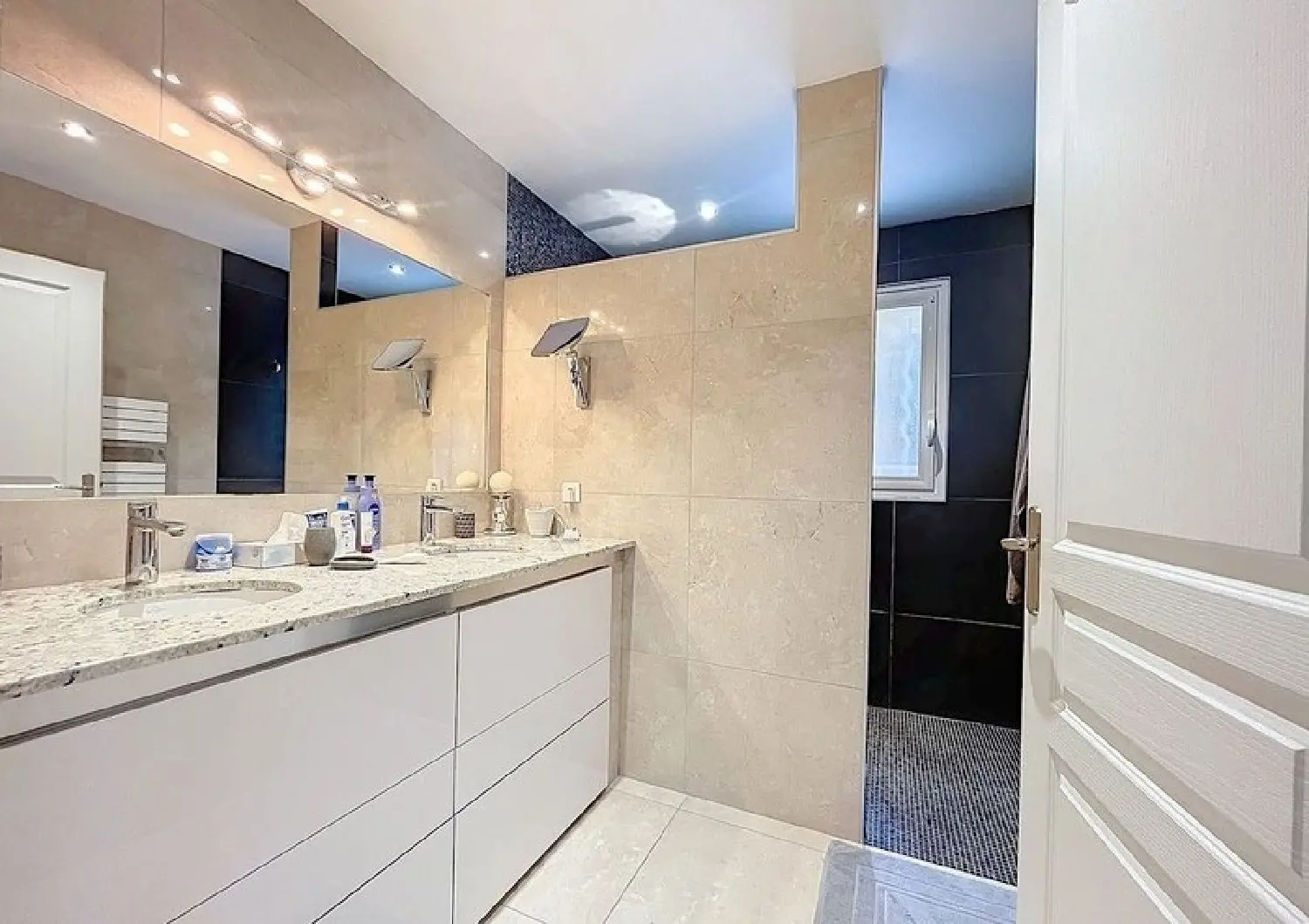 te koop appartement Cannes Alpes-Maritimes 4