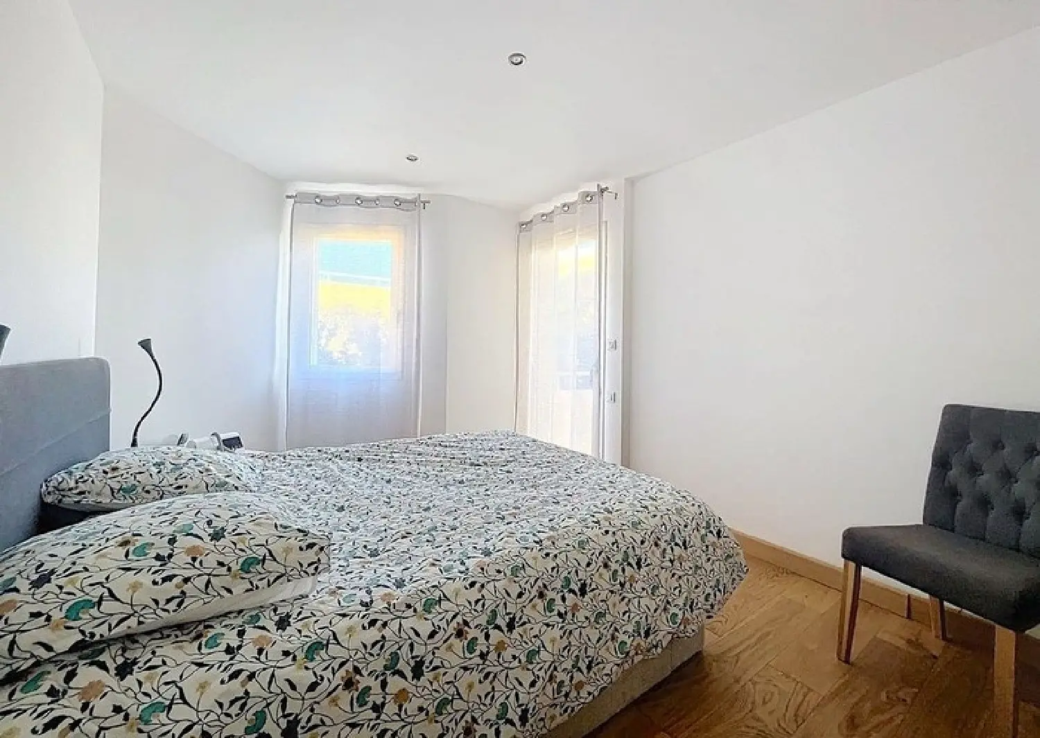  te koop appartement Cannes Alpes-Maritimes 5