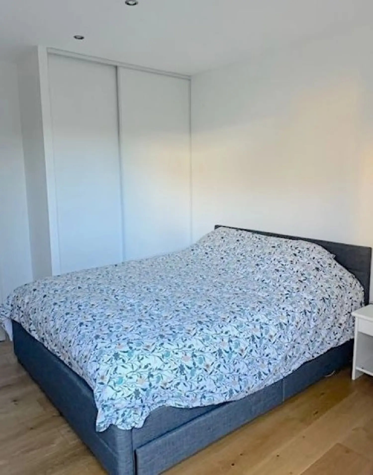  te koop appartement Cannes Alpes-Maritimes 6