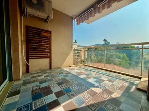 Cannes Alpes-Maritimes apartamento foto 7095064
