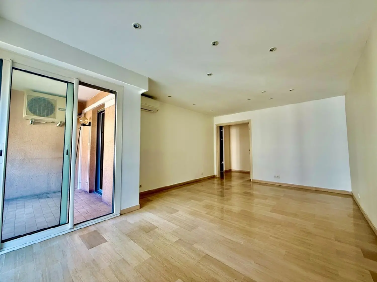  en venta apartamento Cannes Alpes-Maritimes 3