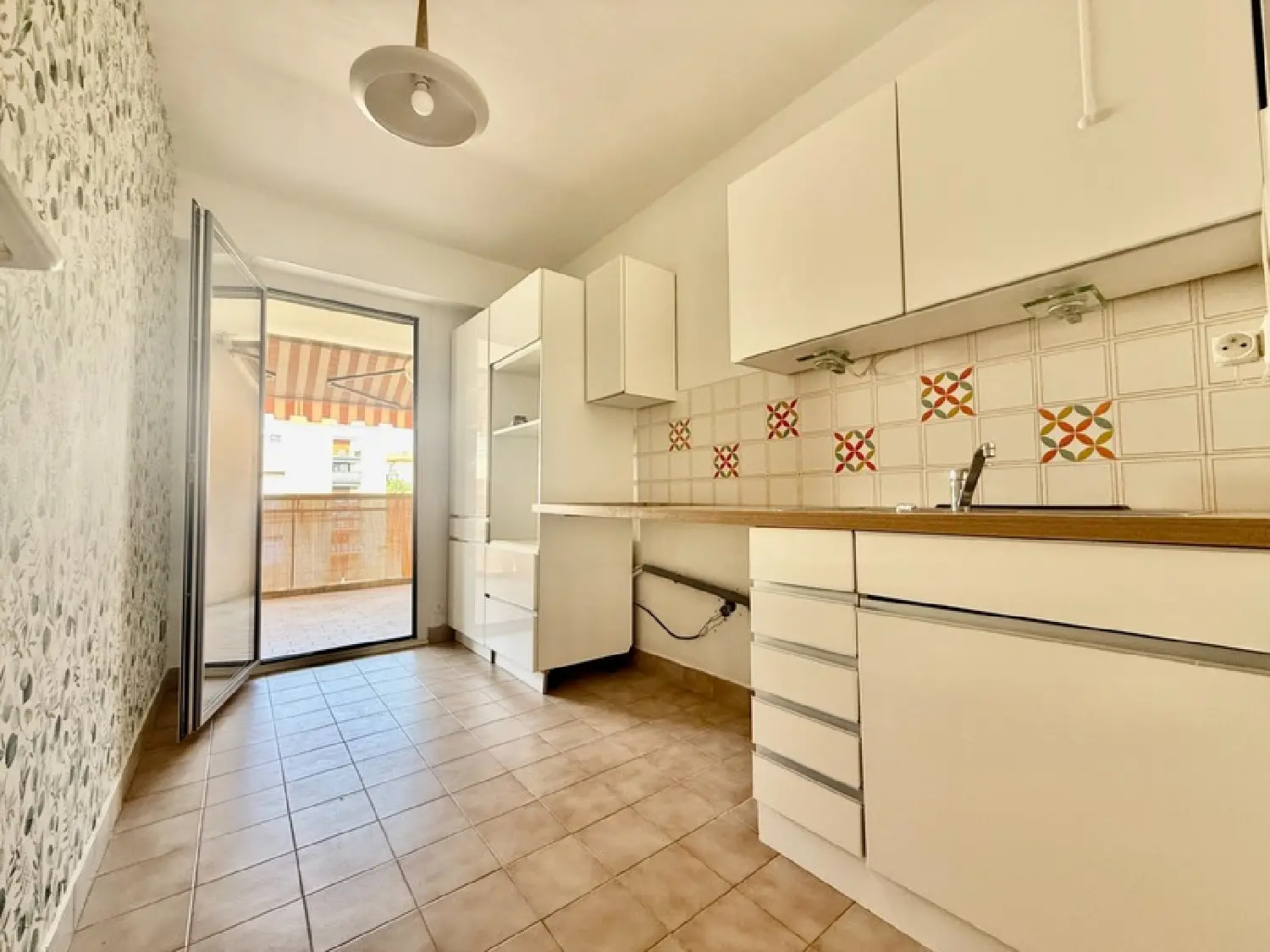  en venta apartamento Cannes Alpes-Maritimes 4