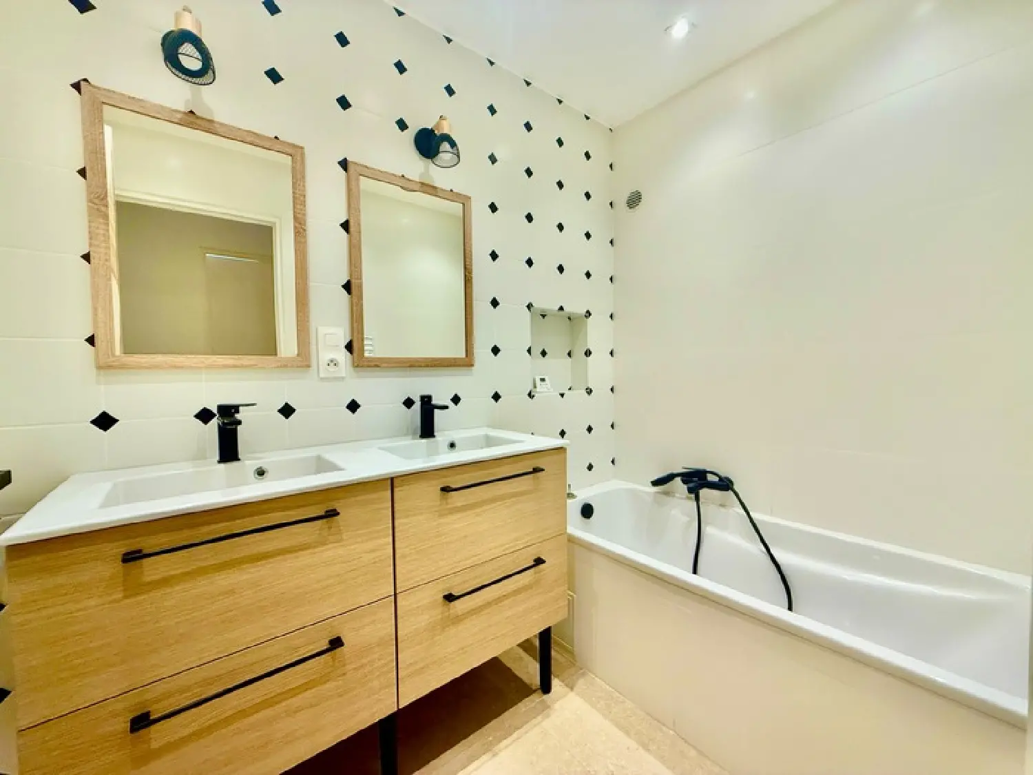  en venta apartamento Cannes Alpes-Maritimes 5